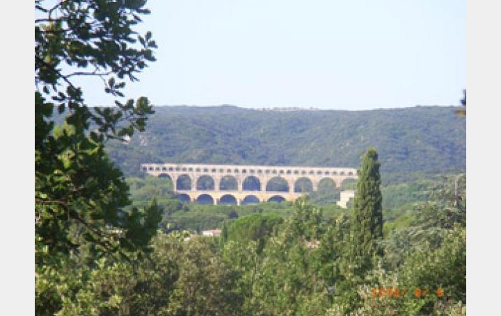 CHERCHE MIDI IMMOBILIER : Domaines / Propriétés | UZES (30700) | 270 m2 | 778 000 &euro; 