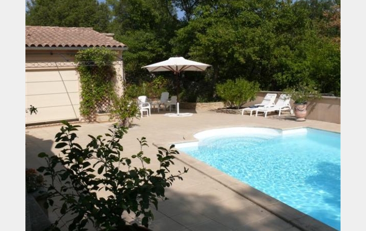 CHERCHE MIDI IMMOBILIER : Domaines / Propriétés | UZES (30700) | 270 m2 | 778 000 &euro; 