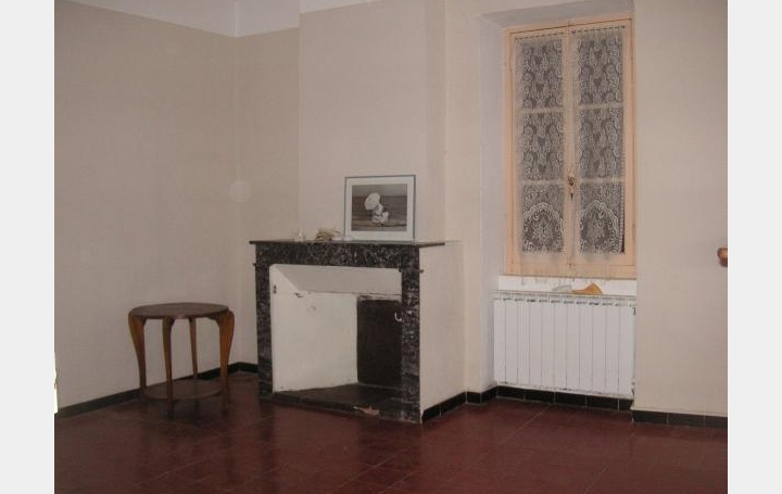 CHERCHE MIDI IMMOBILIER : Domaines / Propriétés | UZES (30700) | 250 m2 | 649 000 &euro; 