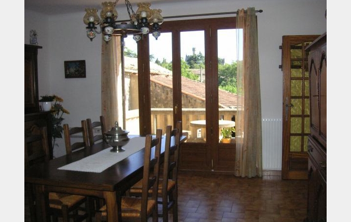 CHERCHE MIDI IMMOBILIER : Domaines / Propriétés | UZES (30700) | 250 m2 | 649 000 &euro; 