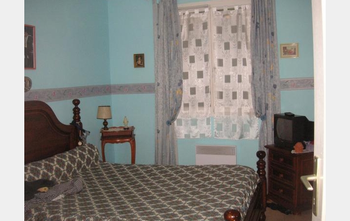 CHERCHE MIDI IMMOBILIER : Maison / Villa | SAINT-QUENTIN-LA-POTERIE (30700) | 123 m2 | 230 000 &euro; 