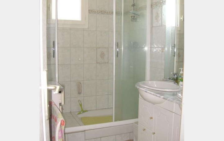 CHERCHE MIDI IMMOBILIER : Maison / Villa | SAINT-QUENTIN-LA-POTERIE (30700) | 123 m2 | 230 000 &euro; 