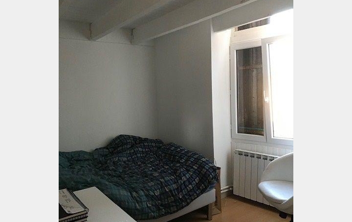 CHERCHE MIDI IMMOBILIER : Maison / Villa | NIMES (30900) | 110 m2 | 990 &euro; 