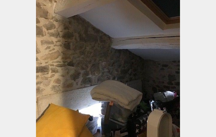 CHERCHE MIDI IMMOBILIER : Maison / Villa | NIMES (30900) | 110 m2 | 990 &euro; 