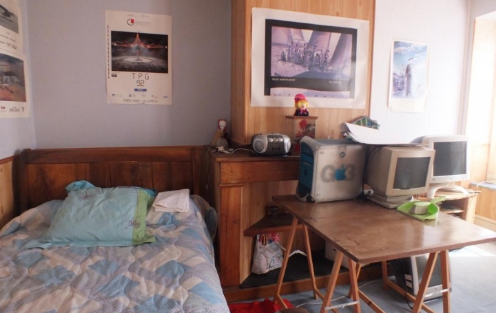 CHERCHE MIDI IMMOBILIER : Maison / Villa | SAURAT (09400) | 194 m2 | 615 &euro; 