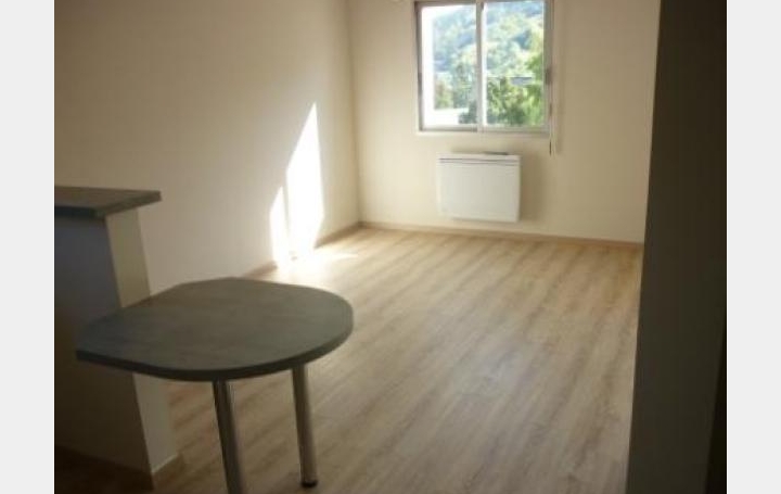 CHERCHE MIDI IMMOBILIER : Appartement | MENDE (48000) | 80 m2 | 665 &euro; 