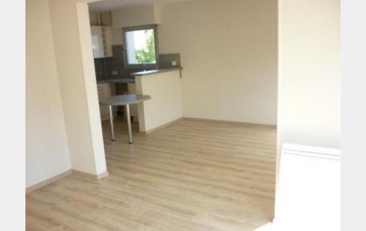 CHERCHE MIDI IMMOBILIER : Appartement | MENDE (48000) | 80 m2 | 665 &euro; 