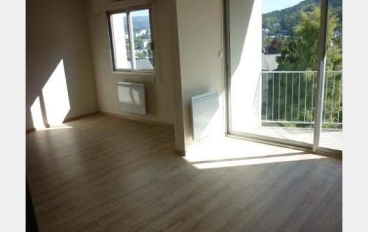 CHERCHE MIDI IMMOBILIER : Appartement | MENDE (48000) | 80 m2 | 665 &euro; 