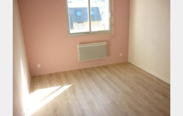 CHERCHE MIDI IMMOBILIER : Appartement | MENDE (48000) | 80 m2 | 665 &euro; 