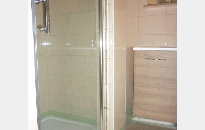CHERCHE MIDI IMMOBILIER : Appartement | MENDE (48000) | 80 m2 | 665 &euro; 