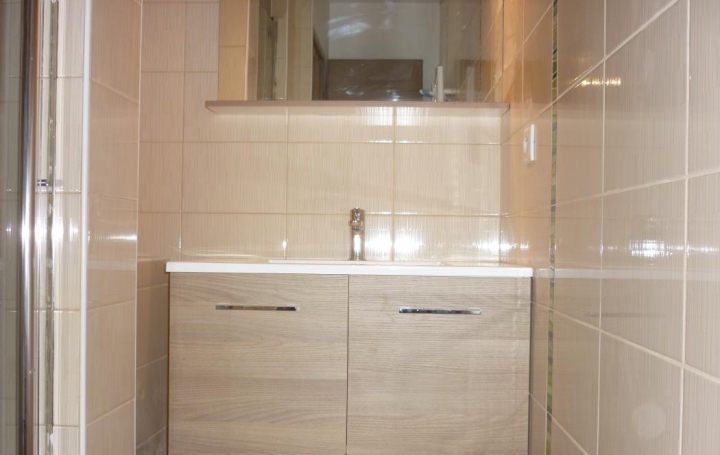 CHERCHE MIDI IMMOBILIER : Appartement | MENDE (48000) | 80 m2 | 665 &euro; 