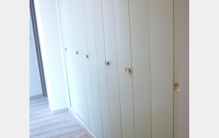 CHERCHE MIDI IMMOBILIER : Appartement | MENDE (48000) | 80 m2 | 665 &euro; 