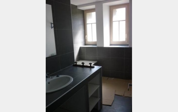 CHERCHE MIDI IMMOBILIER : Appartement | MENDE (48000) | 81 m2 | 630 &euro; 