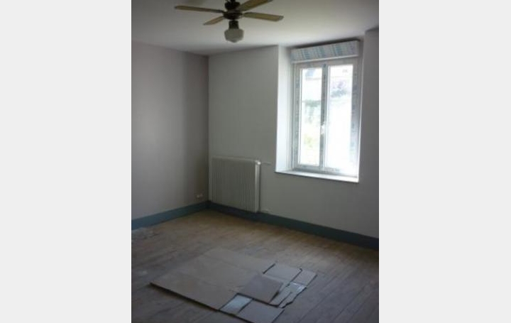 CHERCHE MIDI IMMOBILIER : Appartement | MENDE (48000) | 81 m2 | 630 &euro; 