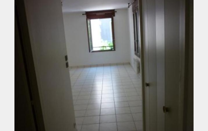CHERCHE MIDI IMMOBILIER : Appartement | MENDE (48000) | 51 m2 | 440 &euro; 