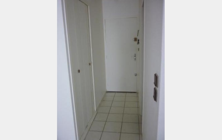CHERCHE MIDI IMMOBILIER : Appartement | MENDE (48000) | 51 m2 | 440 &euro; 