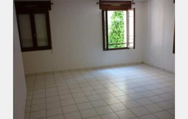 CHERCHE MIDI IMMOBILIER : Appartement | MENDE (48000) | 51 m2 | 440 &euro; 