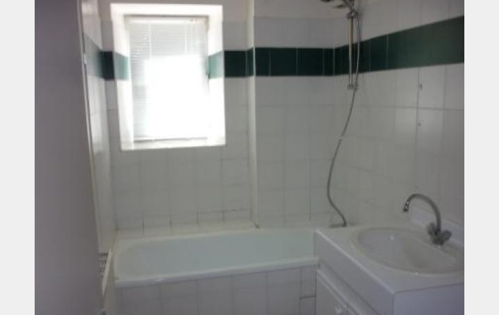CHERCHE MIDI IMMOBILIER : Appartement | MENDE (48000) | 90 m2 | 600 &euro; 