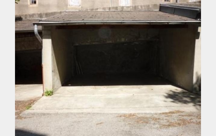 CHERCHE MIDI IMMOBILIER : Appartement | MENDE (48000) | 90 m2 | 600 &euro; 