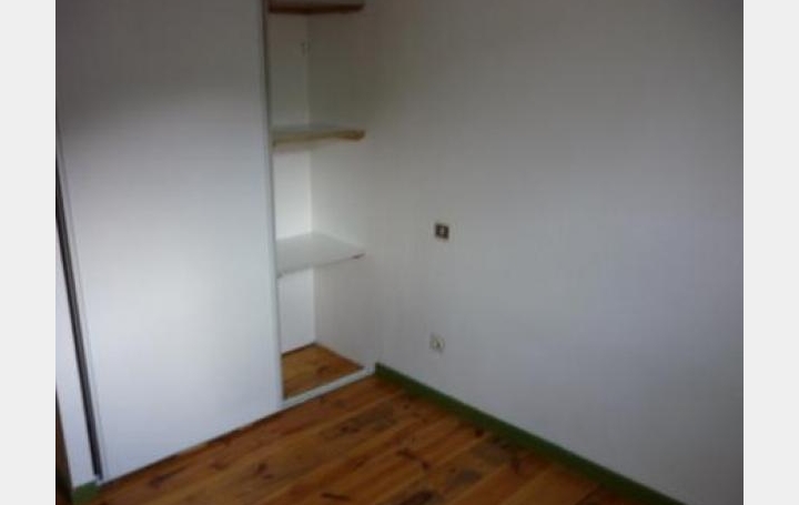 CHERCHE MIDI IMMOBILIER : Appartement | MENDE (48000) | 40 m2 | 452 &euro; 