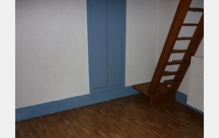 CHERCHE MIDI IMMOBILIER : Appartement | MENDE (48000) | 105 m2 | 739 &euro; 
