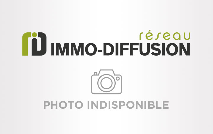 CHERCHE MIDI IMMOBILIER : Apartment | REMOULINS (30210) | 43 m2 | 82 000 &euro; 