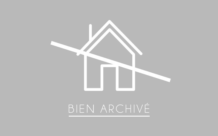 CHERCHE MIDI IMMOBILIER : Appartement | MENDE (48000) | 28 m2  