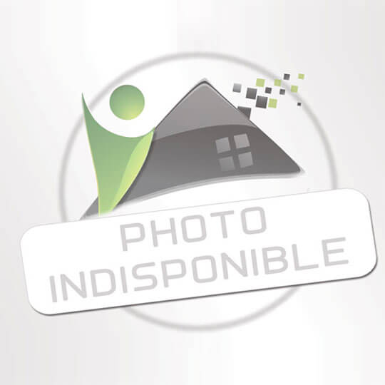  CHERCHE MIDI IMMOBILIER : Maison / Villa | AIGUES-VIVES (30670) | 70 m2 | 650 &euro; 