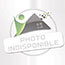  CHERCHE MIDI IMMOBILIER : Maison / Villa | AIGUES-VIVES (30670) | 70 m2 | 650 &euro; 