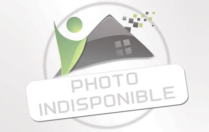 CHERCHE MIDI IMMOBILIER : Maison / Villa | AIGUES-VIVES (30670) | 70 m2 | 650 &euro; 